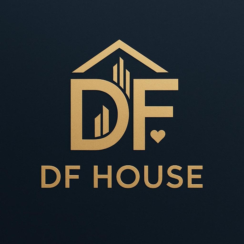 Df House Διαμονή Με Θέα Θάλασσα Leilighet Néa Khilí Eksteriør bilde